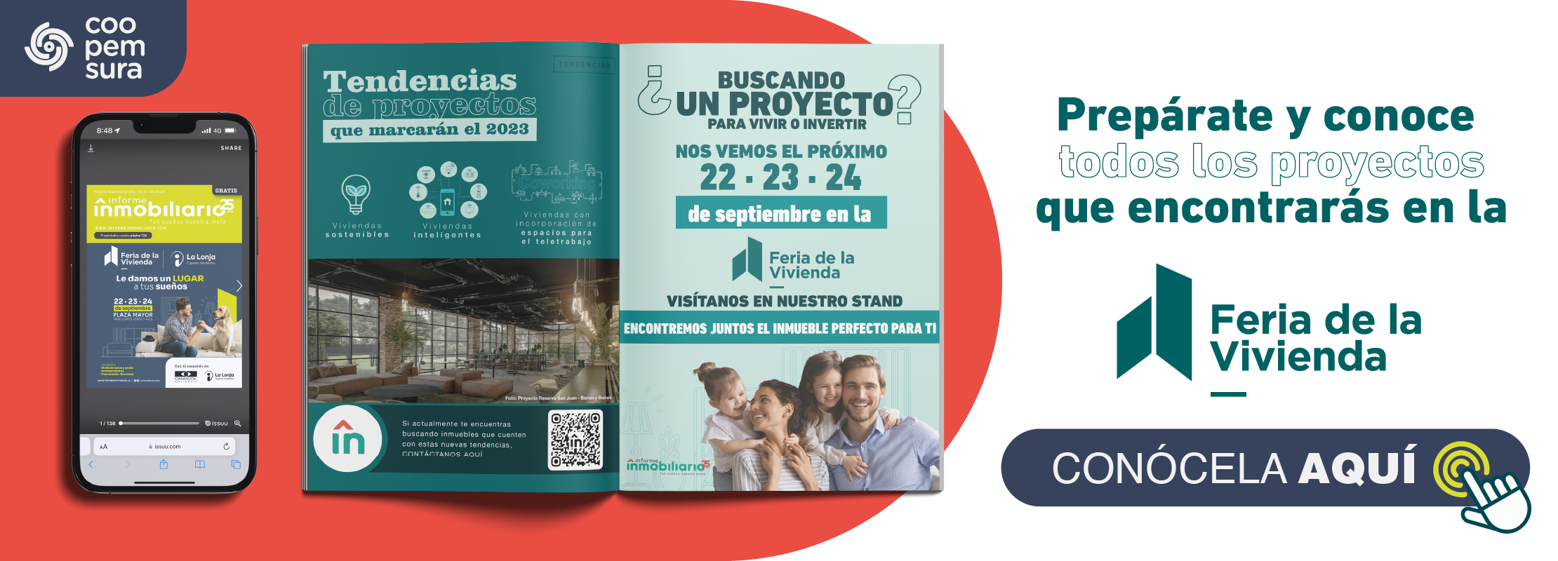 https://issuu.com/informeinmobiliario1/docs/revista_informe_inmobiliario_septiembre_2023