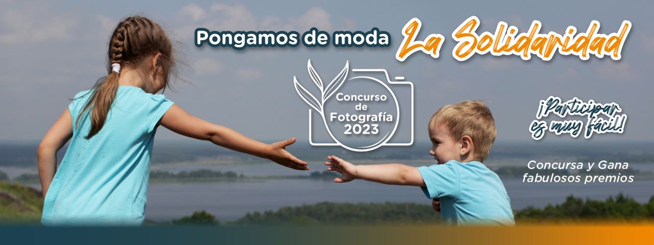Concurso de Fotografía 2023