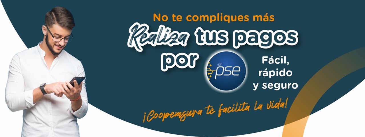 Pagos PSE