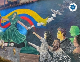 114.jpg