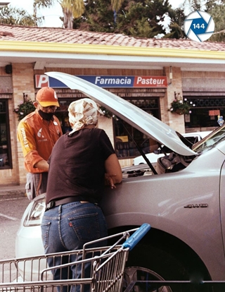 144.jpg