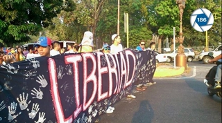 186.jpg