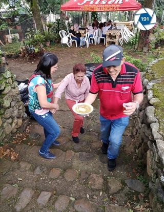 191.jpg
