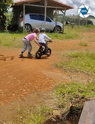 265.jpg