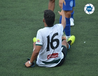 266.jpg