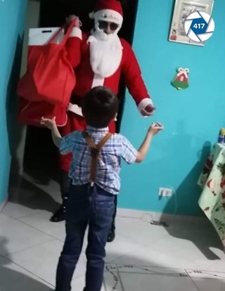 417.jpg