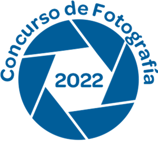 Concurso de Fotografía 2022