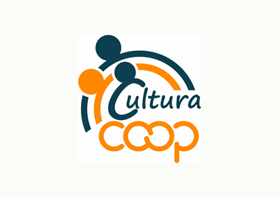 Cultura COOP