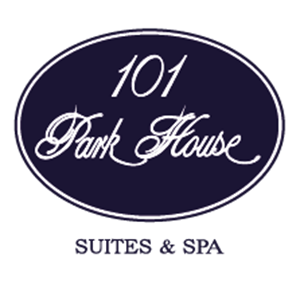 Hotel 101 Park House