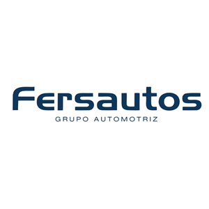 Fersautos Grupo Automotriz