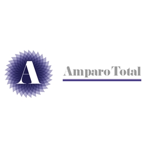 Amparo Total