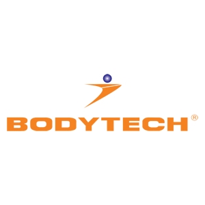 BODYTECH