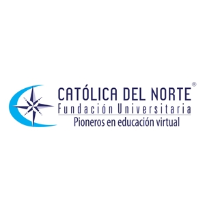 Cátolica del Norte