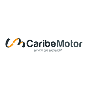 Caribe Motor