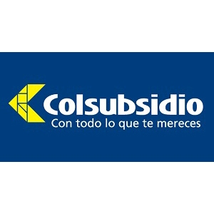 Colsubsidio