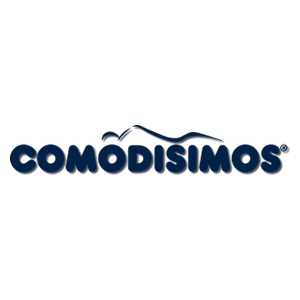 Comodisimos