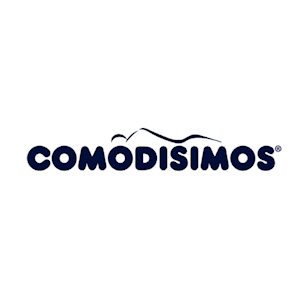 COMODISIMOS