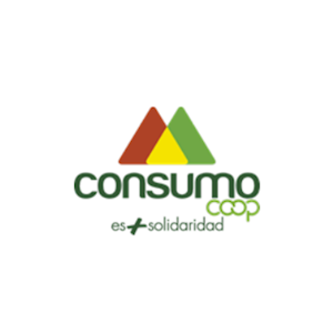 Consumo