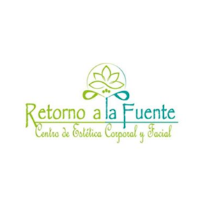 Retorno a la Fuente