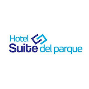 Hotel Suite del Parque 