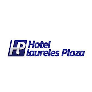 Hotel Laureles Plaza 