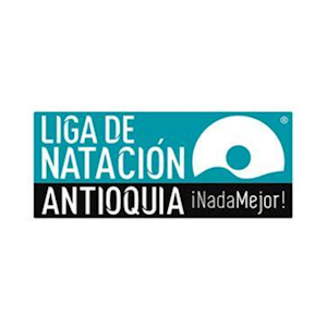 Liga de Natación de Antioquia