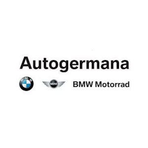 Autogermana S.A.