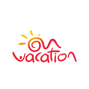 On Vacation