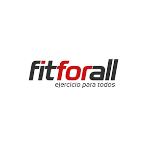 Fit For all Gym