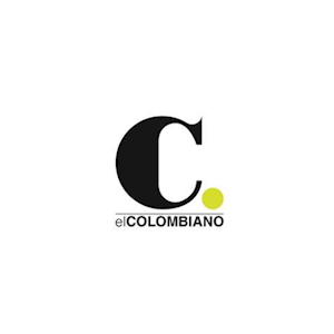 El Colombiano