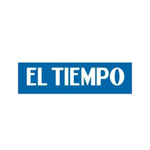 El Tiempo