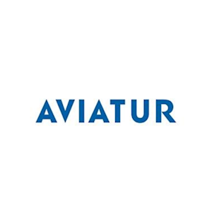 Aviatur