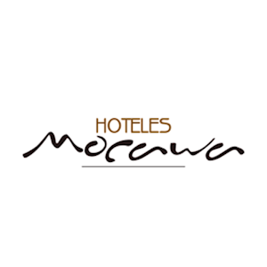 Hoteles Mocawa