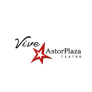 Astor Plaza Teatro
