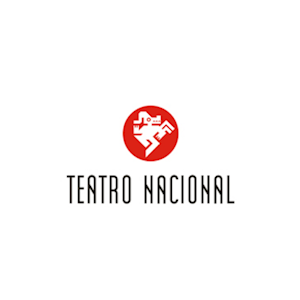 Teatro Nacional