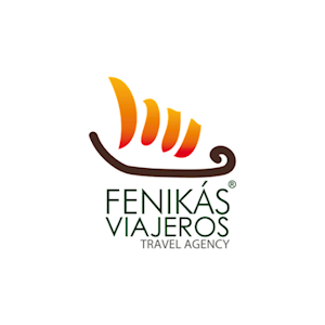 Fenikás Viajeros