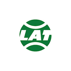 Liga Antioqueña de Tenis de Campo