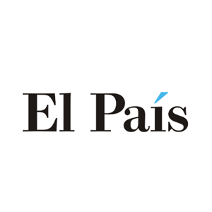 El País