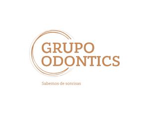 Grupo Odontics