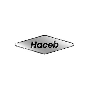 Haceb