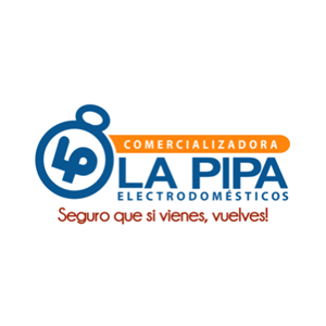 La Pipa Comercializadora 