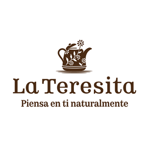 La Teresita