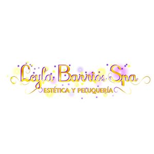 Leyla Barrios Spa