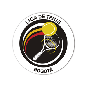 Liga de Tenis de Bogotá