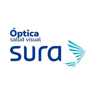 Óptica SURA