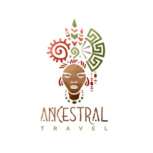 Ancestral Travel