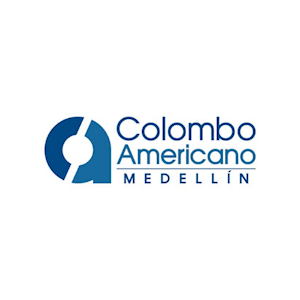 Colombo Americano