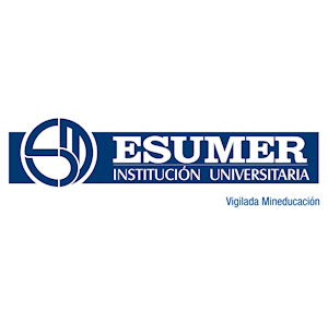 ESUMER