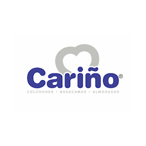 Cariño