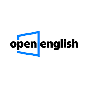 Open English